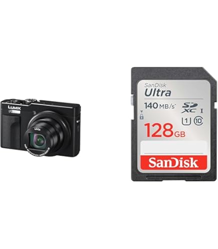 Amazon.co.jp: パナソニック (Panasonic) コンパクト デジタル カメラ